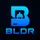 $BLDR Logo