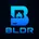 $BLDR Logo